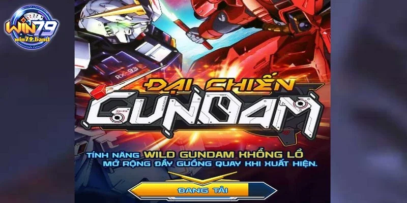 gundam