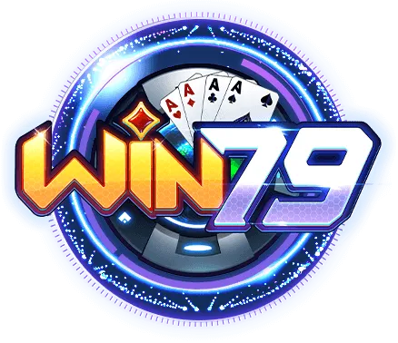 Logo win79