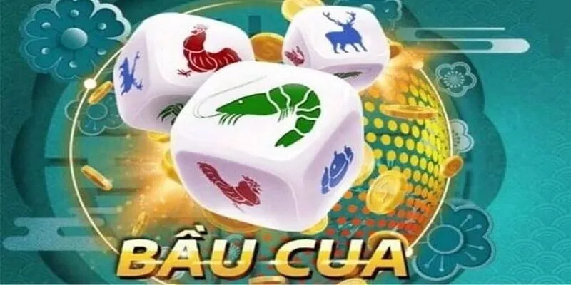 Mẹo cược game bầu cua tôm cá cực đơn giản nhưng hiệu quả