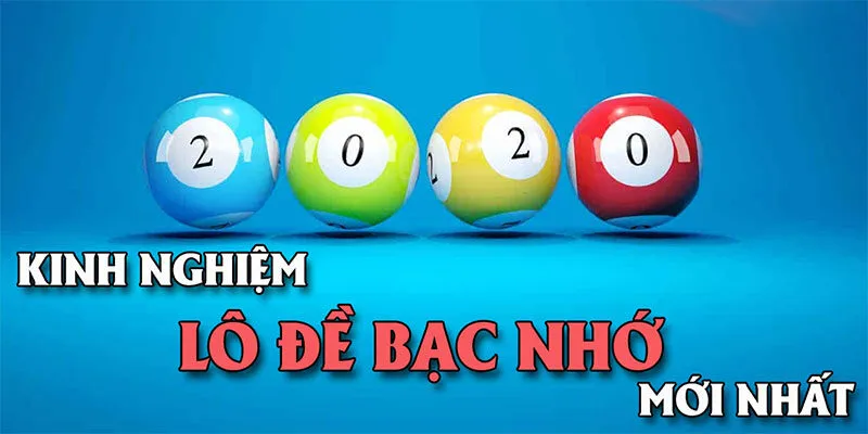 Lưu ý giúp soi cầu theo bạc nhớ kép miền Bắc chính xác nhất