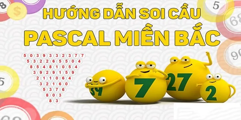 Những hướng dẫn cụ thể cho người mớiNhững hướng dẫn cụ thể cho người mới