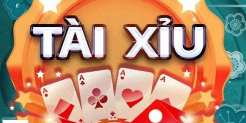 cách soi cầu tài xỉu